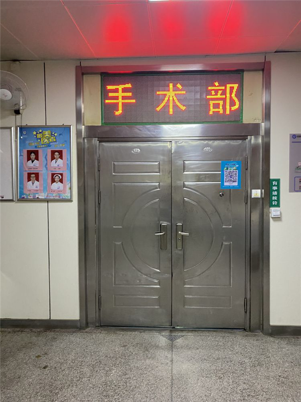图片11.png