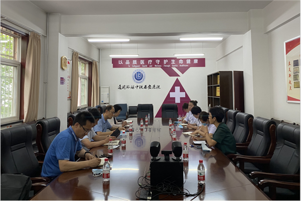 图片1_副本.png