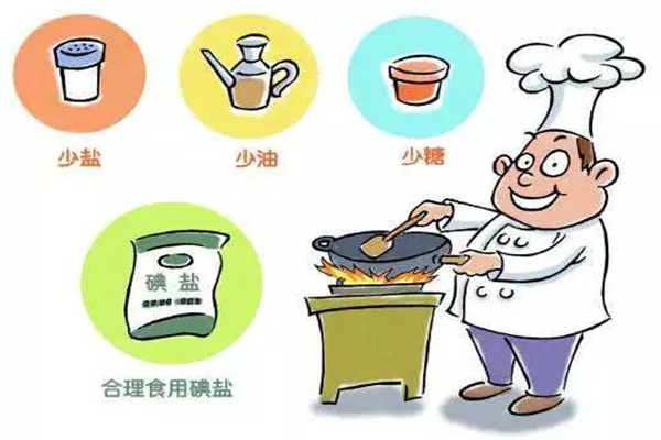 图片5.png