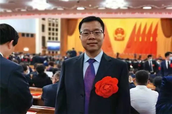 图片6.png