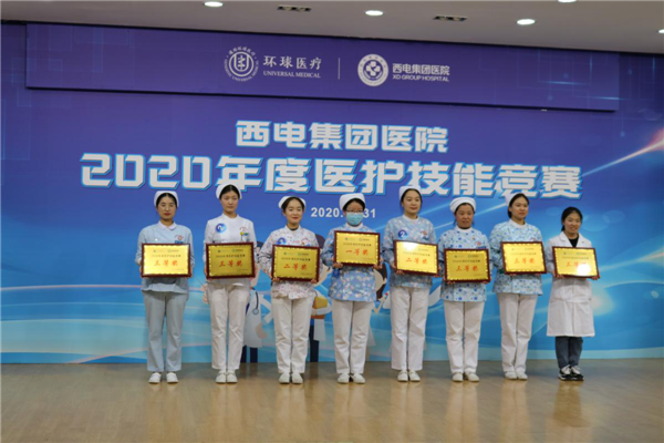 图片10.png