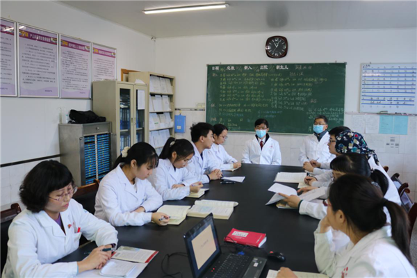 图片8.png