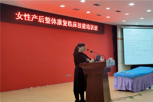 图片12.png