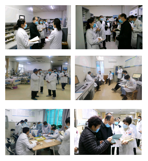 微信图片_20201221091717.png