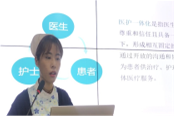 图片8.png