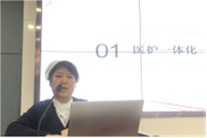 图片10.png