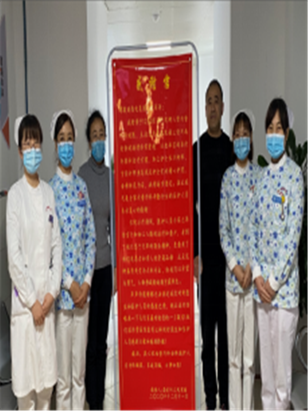 图片14.png