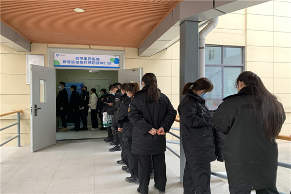 图片14.png