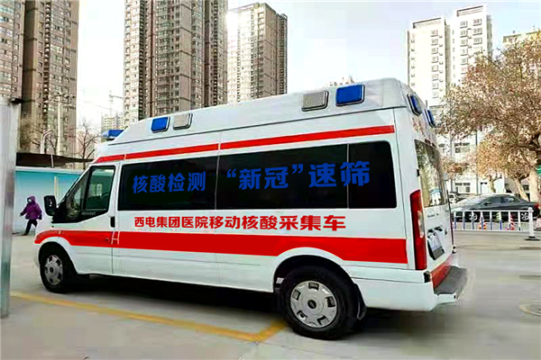 图片24.png