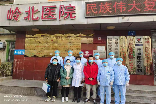图片28.png