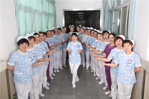图片8.png