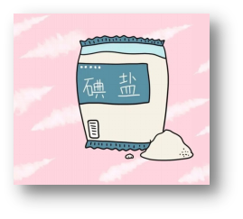 图片2.png