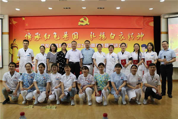 图片12.png