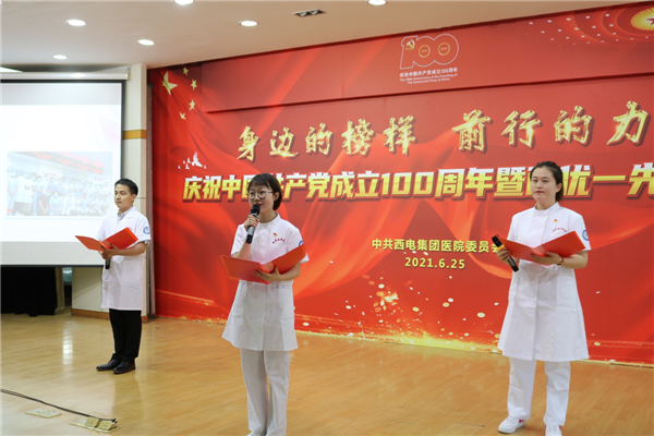 图片14.png