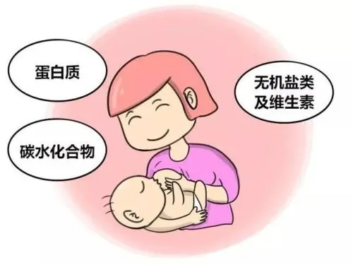 图片3.png