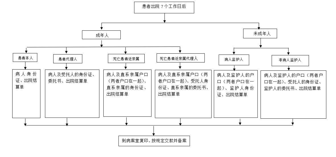 微信图片_20211116082742.png