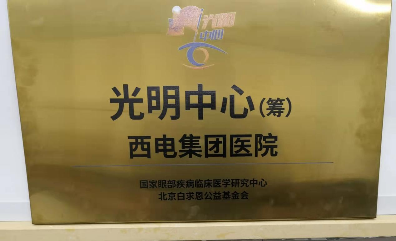 ͼƬ2.png