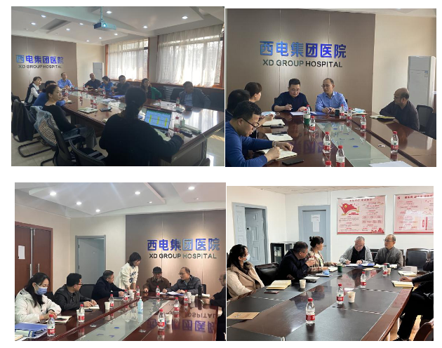 微信图片_20220517085428.png