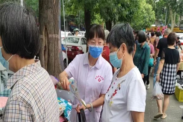 图片4.jpg
