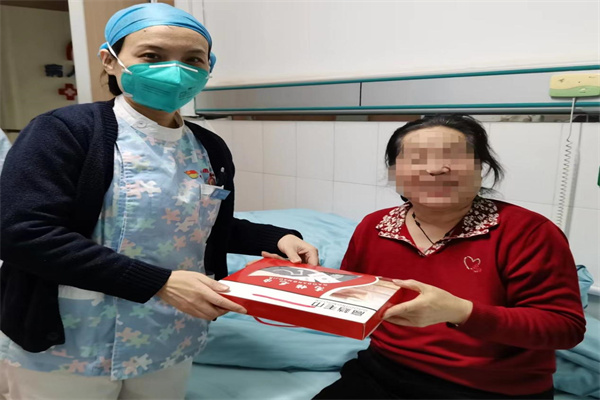 图片12.jpg