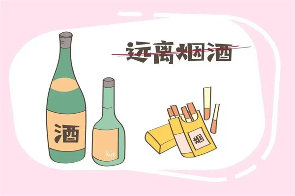 图片5.jpg