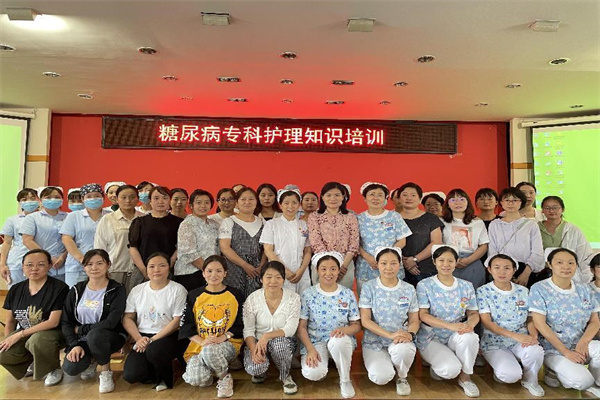 图片7.jpg
