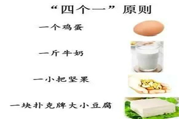 图片3.jpg