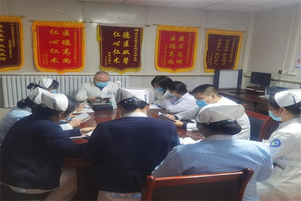 图片8.jpg