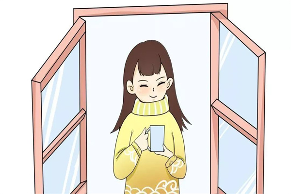图片5.jpg
