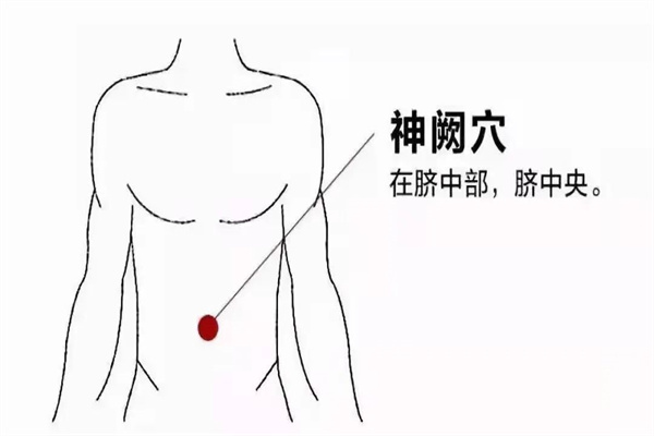 图片8.jpg