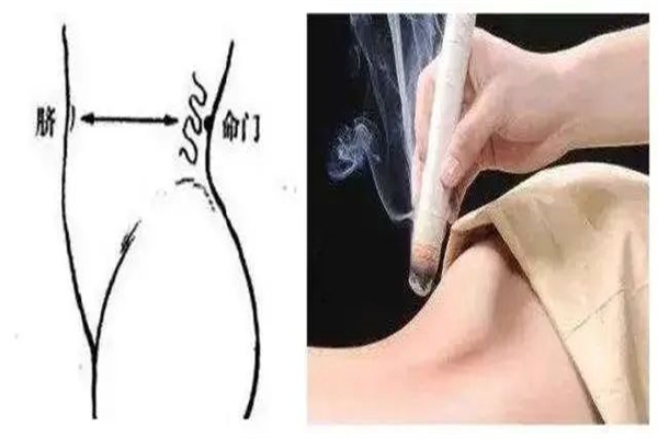 图片9.jpg