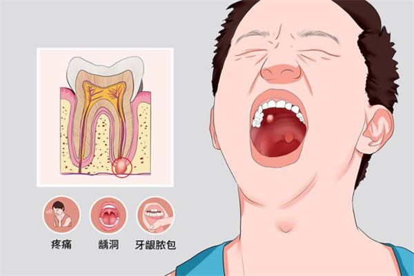 图片13.jpg