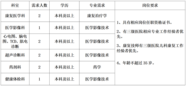 微信截图_20230130160033.png 微信截图_20230130160033.png