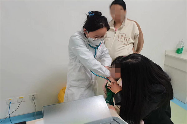 微信图片_20230303155353.jpg