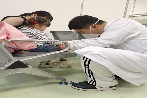 微信图片_20230303152633.jpg