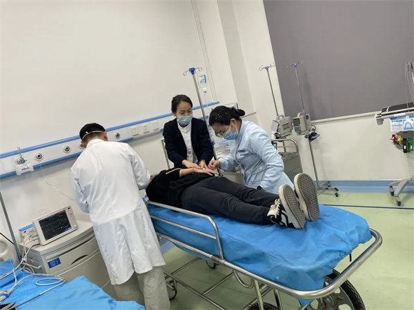 微信图片_20230307090501.jpg
