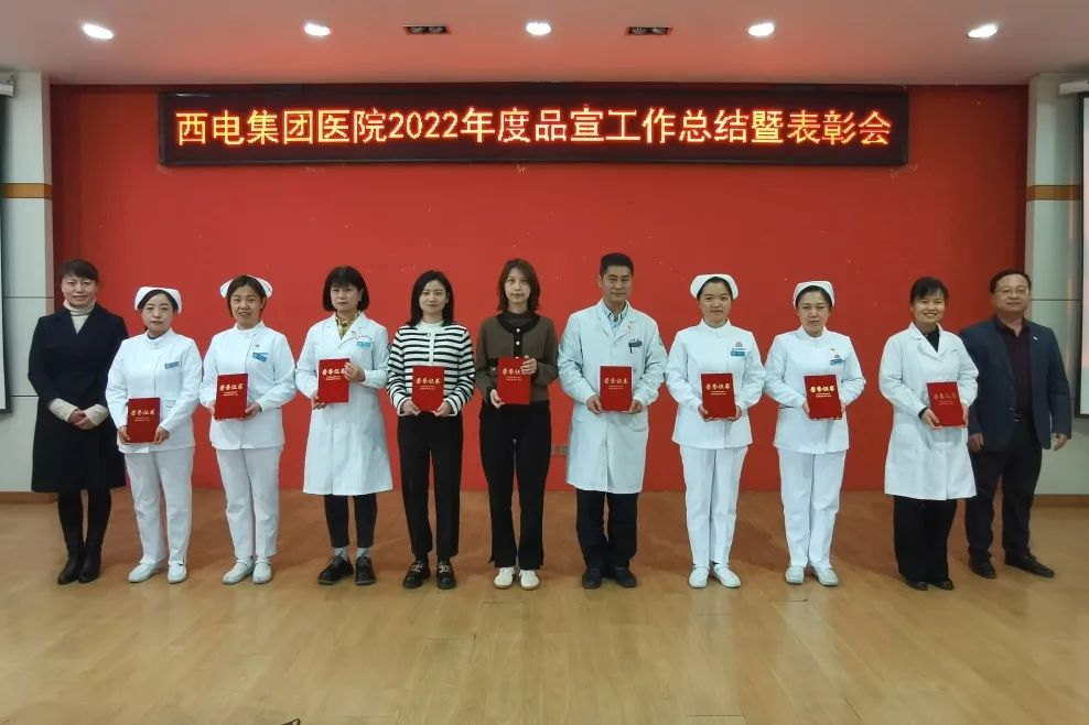 图片9.png