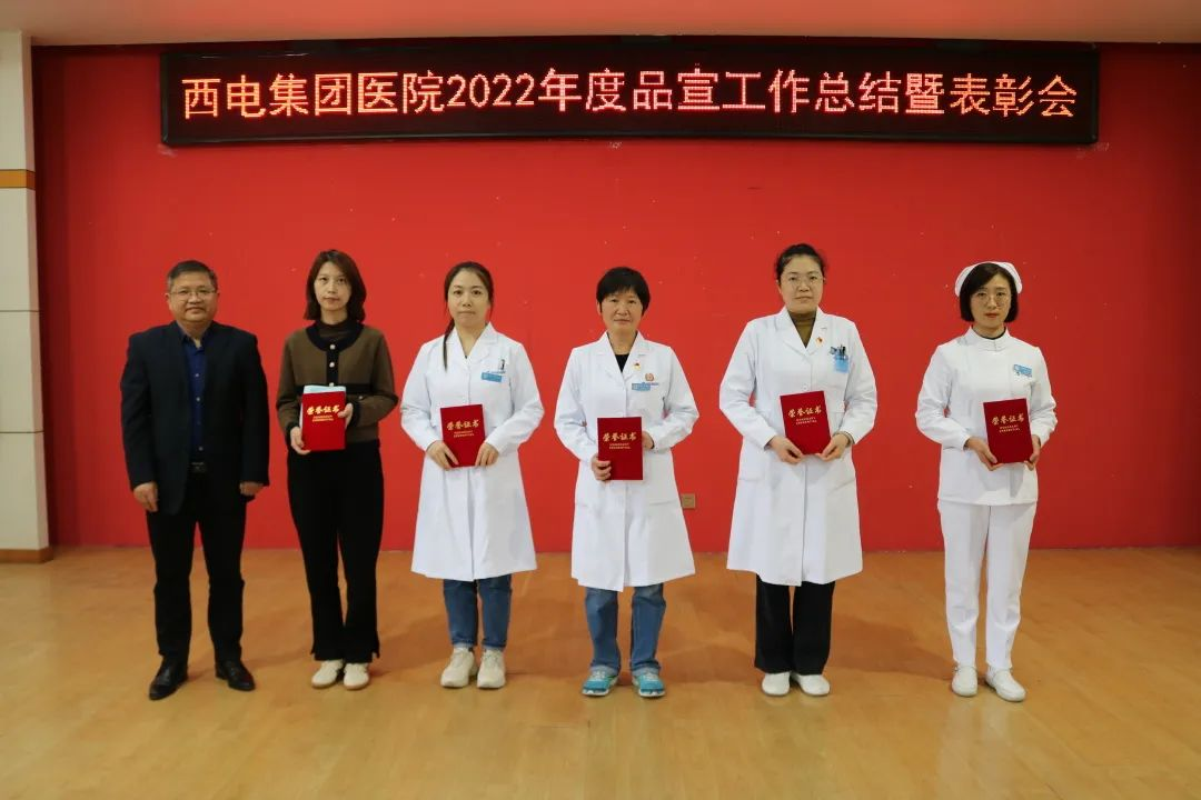 图片11.png