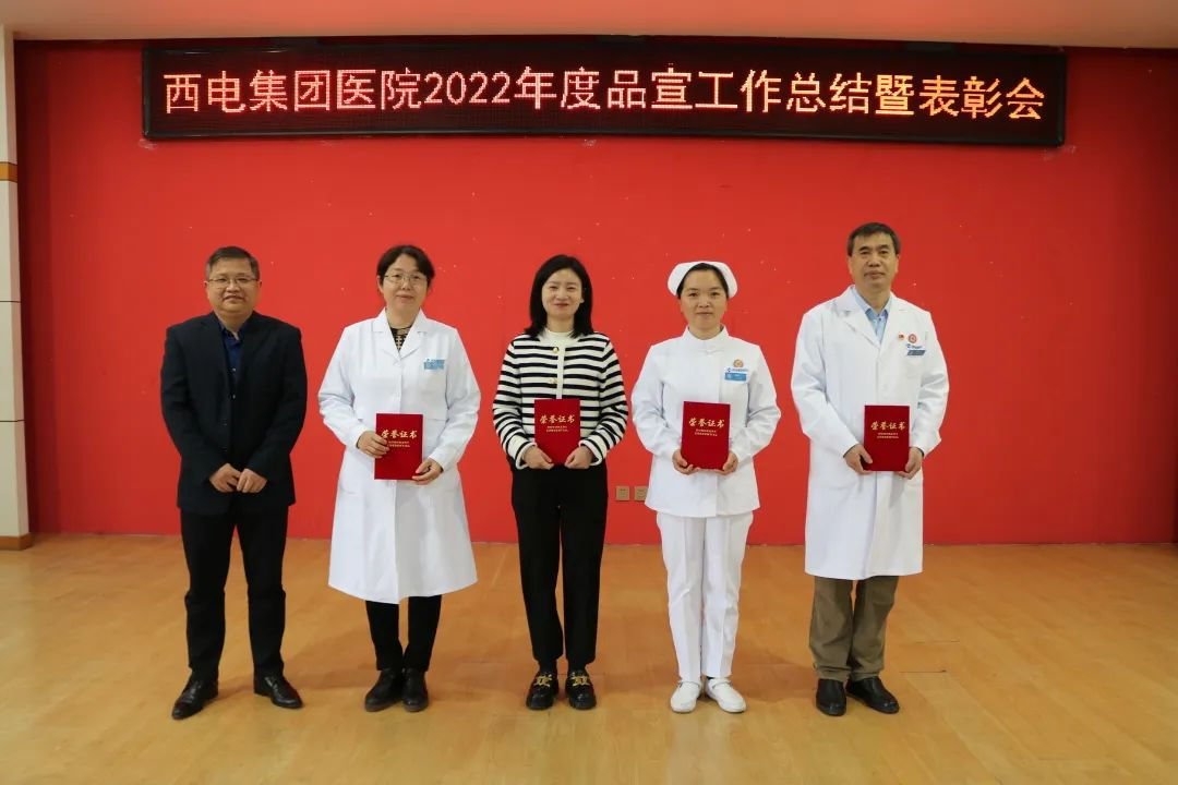 图片12.png