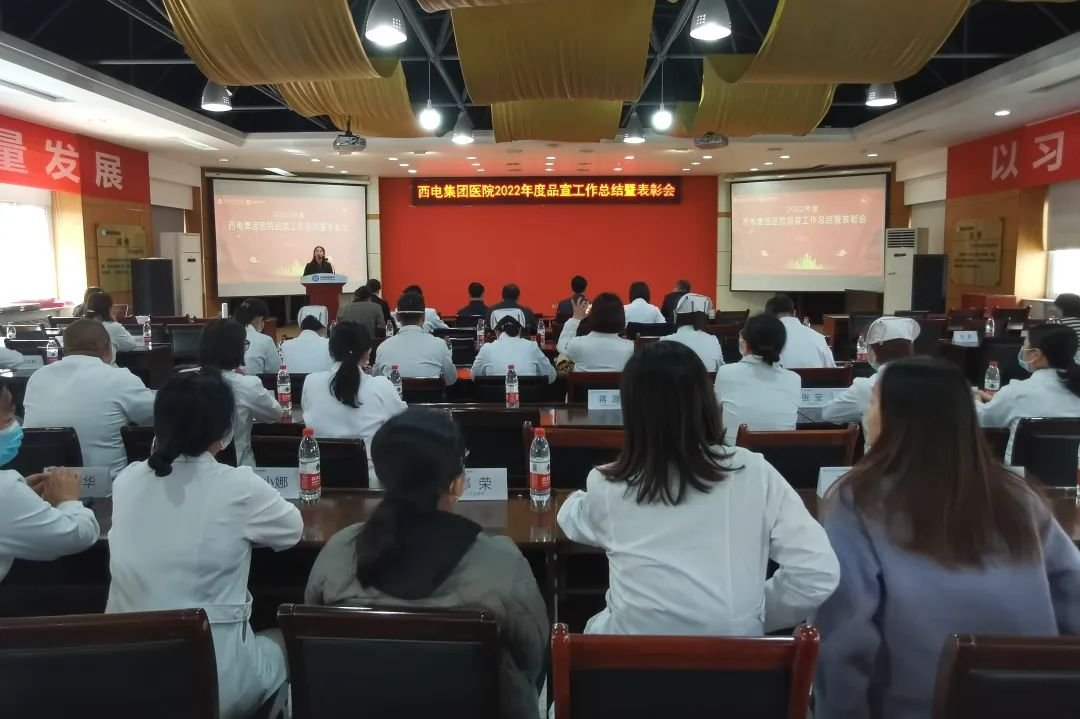 图片13.png