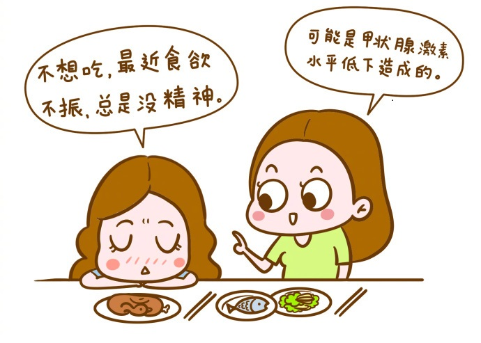 微信图片_20230515091618.png