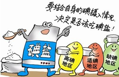 微信图片_20230515091626.png