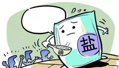 微信图片_20230515091630.png