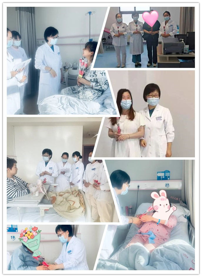 initpintu_副本.jpg