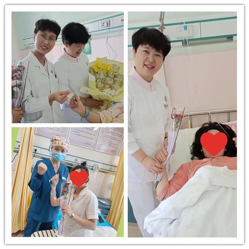 initpintu_副本.jpg