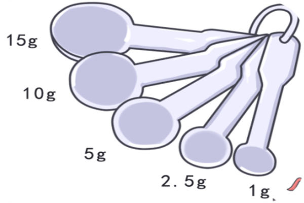 640 (17).png