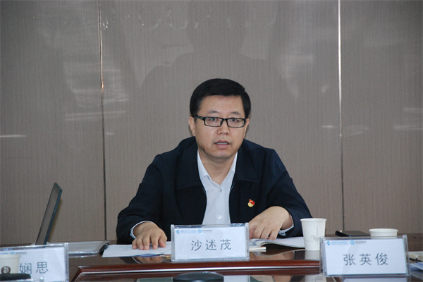 图片10.png