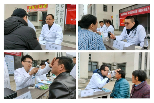微信截图_20231124102741.png