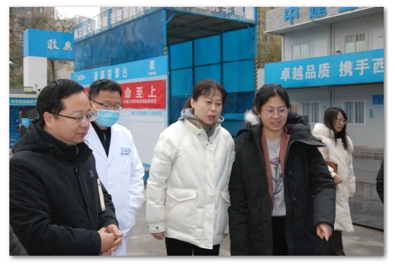 微信截图_20231218100838.png
