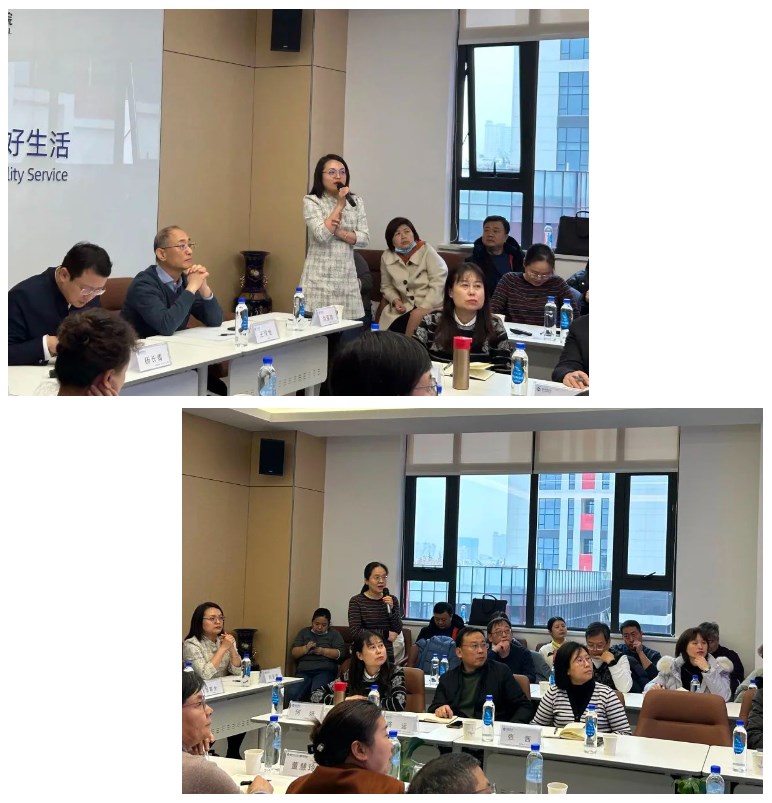 Dingtalk_20240104091218.jpg